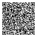 QR код "ProГАЗ"