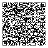 QR код "Система"