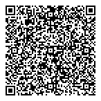 QR код "Нурполис"