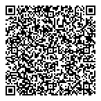 QR код "McDonald`s"