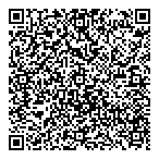 QR код "Радар ммс"