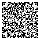 QR код "F1"