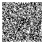 QR код "SKY SERVICE"