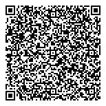 QR код "Авангард"