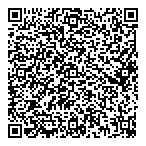 QR код "Apteka.com"