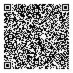 QR код "Sky Tech, ТОО"