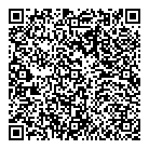 QR код "КАССА 24"