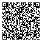 QR код "DataClick"