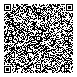 QR код "Ленинец"