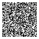 QR код "Pronto"