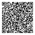 QR код "TOP SHOP"