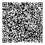 QR код "Apteka.com"
