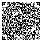 QR код "Строй-К"