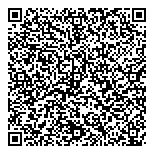 QR код "Регул"