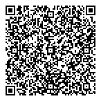 QR код "Пирамида"