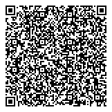 QR код "Восток-Сервис"