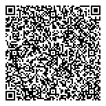 QR код "ТРИМ"