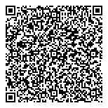 QR код "Elite Toys"