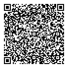 QR код "Вдохновение"