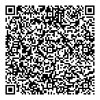 QR код "Автозубр"