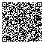 QR код "Apteka.com"