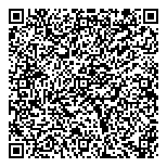 QR код "Lime studio"