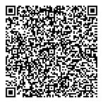 QR код "Apteka.com"