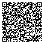 QR код "Sultan Суши"