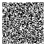QR код "McDonald`s"