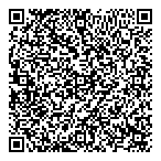 QR код "ЛЮМС"