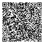 QR код "Gagarin.tm"