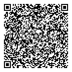 QR код "Look.tm"