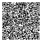 QR код "Алматы Проф Электро"