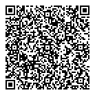 QR код "Пятерочка"