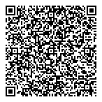 QR код "Аквамарин"