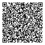 QR код "КАССА 24"