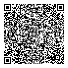 QR код "QIWI"