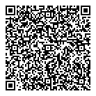 QR код "VINOTEKA"