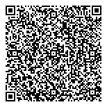QR код "Сервисная компания"