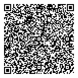 QR код "Мегаимпульс"