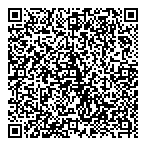 QR код "West Point"
