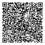 QR код "Пятёрочка"