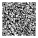 QR код "СТЦ"