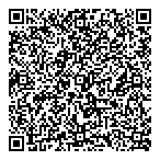 QR код "PARUS"