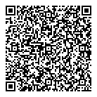 QR код "Версия"