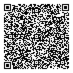QR код "Тенгри"
