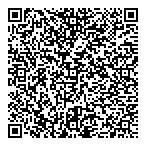 QR код "Авторазбор 53Б"