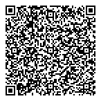 QR код "МАТРИКС"