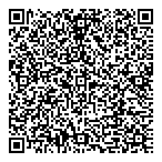 QR код "Artum"