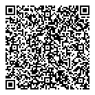 QR код "47 queen"